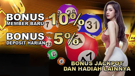 Poker Online terpercaya paraknya game kartu remi terkemuka lalu teraman
