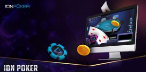 Permainan Poker Online Taruhan Terbesar Terlahir Macam-Macam Permainan